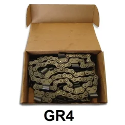 54640