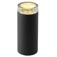 66230 66230