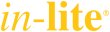 in-lite