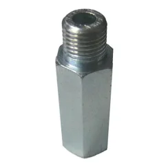 8265 8265