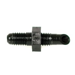 45308 45308