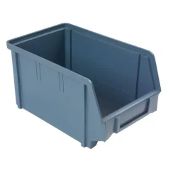 55253