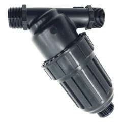 6004