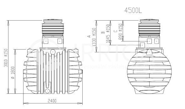50831