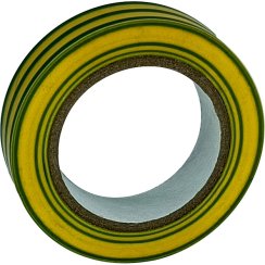 13430 13430