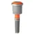 HUNTER MP ROTATOR 800 SR