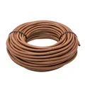 Nadzemní kapkovací potrubí MDL 6,4 mm Nadzemní kapkovací potrubí MDL 6,4 mm