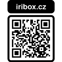 11407 11407
