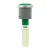 HUNTER MP ROTATOR 820