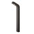 FX LUMINAIRE collection