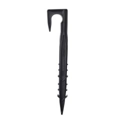 45259