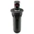 HUNTER golf/fotbal G-BLOCK