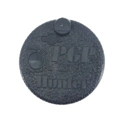 22447 22447