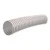 Sací hadice FLEX 3/4"- 2"