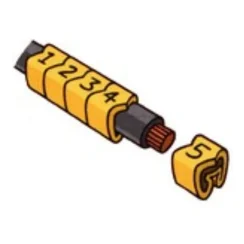 13672