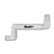 Kloubové PVC přípojky SWING JOINT 3/4"-6/4"