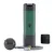 7" DAB DTRON