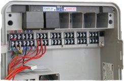43440 43440