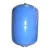 Stojaté vakové AQUACOLD 8L