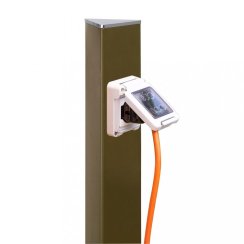 10317 10317