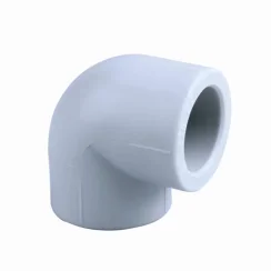 52084 52084