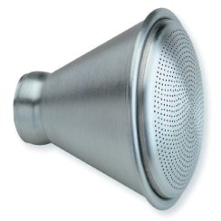 10154