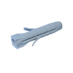 10738