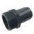 Adaptéry pro připojení sání 3/4"-2"