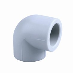 52082