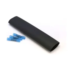 50583 50583