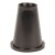 Trysky pro Impact SIME  1/2" - 2"