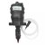 DÁVKOVACÍ ČERPADLA DOSMATIC
