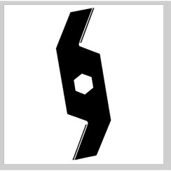 54761 54761