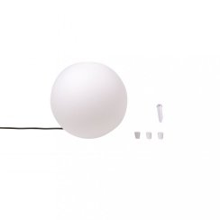 66571