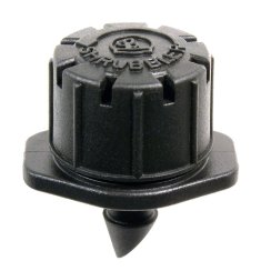 45950