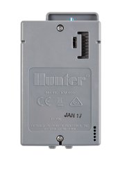43318