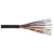 Kabely ICW pro AZS
