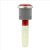 HUNTER MP ROTATOR 820