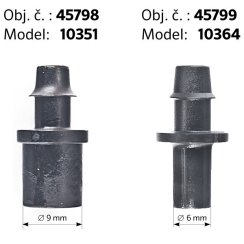 45799 45799