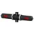 Filtry (ROTODISK) D-DHF-TWIN 3"