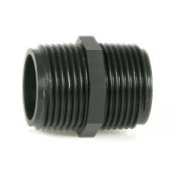 5253