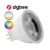 LED MR11 a MR16 12V do svítidel