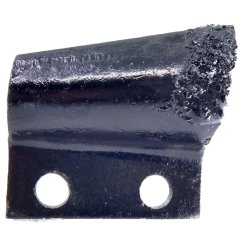 54826