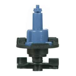45791 45791