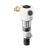 PRIMUS PLUS F74-CS (3/4"-5/4")