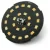 LED moduly 12V do svítidel