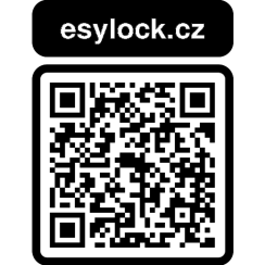 27292 27292