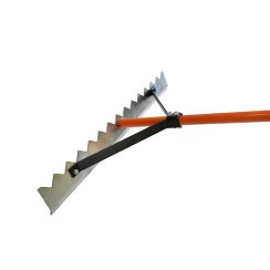 3259