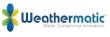 Weathermatic