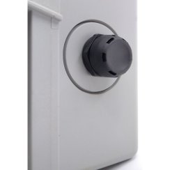 13740 13740